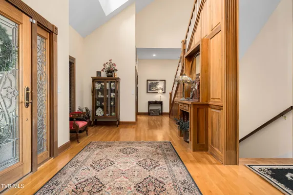 $1,550,000 | 105 Black Thorn Drive, Jonesborough, TN 37659