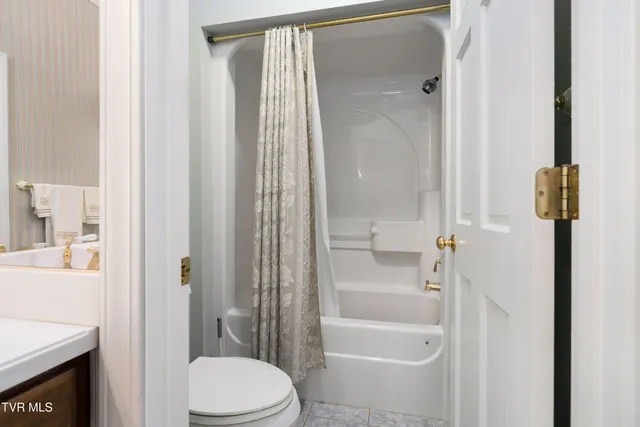 $1,650,000 | 105 Black Thorn Drive, Jonesborough, TN 37659