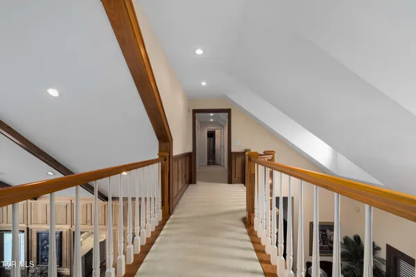 $1,550,000 | 105 Black Thorn Drive, Jonesborough, TN 37659