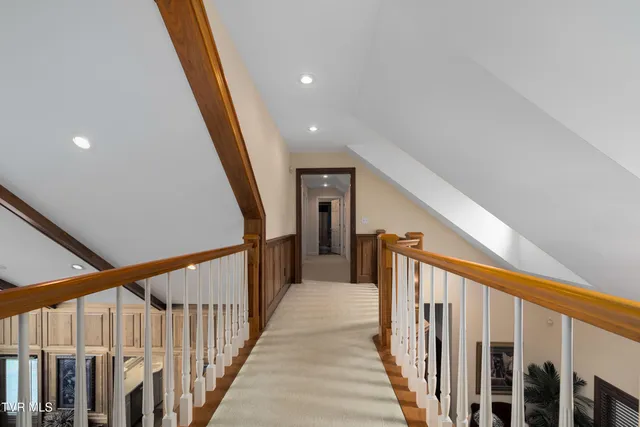 $1,650,000 | 105 Black Thorn Drive, Jonesborough, TN 37659