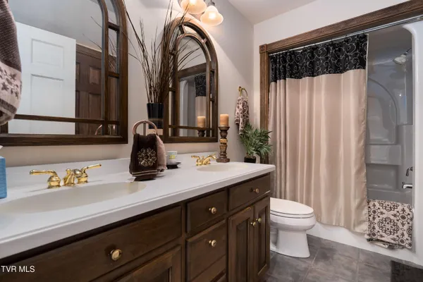 $1,550,000 | 105 Black Thorn Drive, Jonesborough, TN 37659