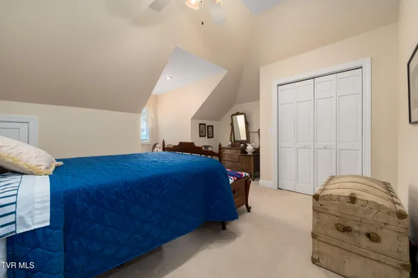 $1,550,000 | 105 Black Thorn Drive, Jonesborough, TN 37659