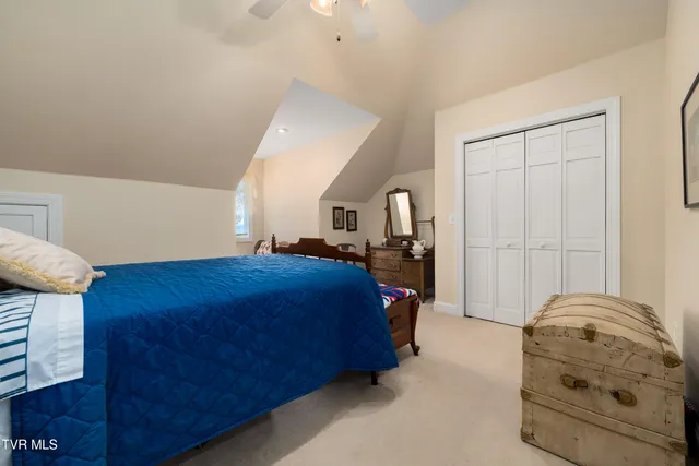 $1,650,000 | 105 Black Thorn Drive, Jonesborough, TN 37659