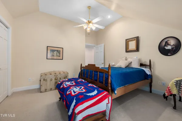 $1,550,000 | 105 Black Thorn Drive, Jonesborough, TN 37659