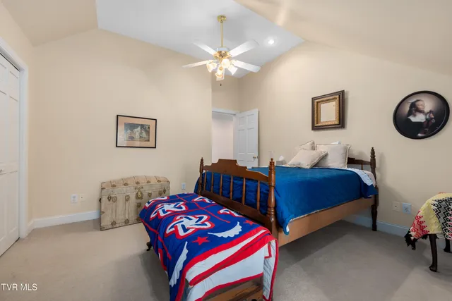 $1,650,000 | 105 Black Thorn Drive, Jonesborough, TN 37659