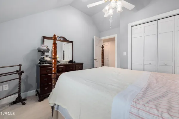 $1,550,000 | 105 Black Thorn Drive, Jonesborough, TN 37659