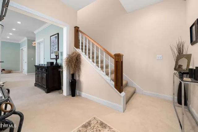 $1,650,000 | 105 Black Thorn Drive, Jonesborough, TN 37659