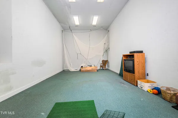 $1,550,000 | 105 Black Thorn Drive, Jonesborough, TN 37659