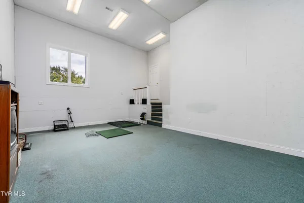 $1,550,000 | 105 Black Thorn Drive, Jonesborough, TN 37659