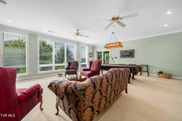 $1,650,000 | 105 Black Thorn Drive, Jonesborough, TN 37659