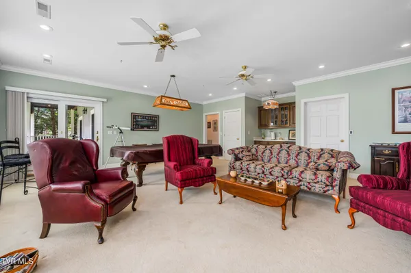 $1,550,000 | 105 Black Thorn Drive, Jonesborough, TN 37659