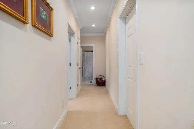 $1,650,000 | 105 Black Thorn Drive, Jonesborough, TN 37659