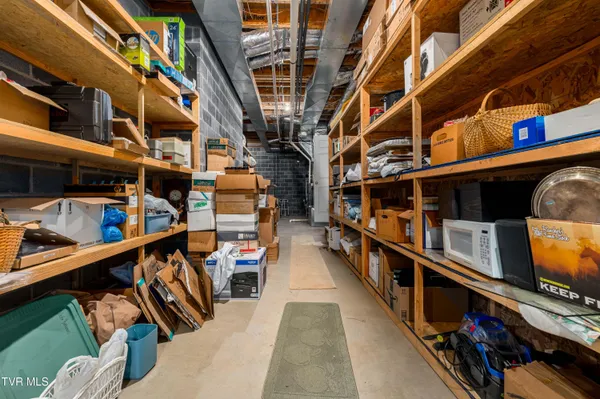 $1,550,000 | 105 Black Thorn Drive, Jonesborough, TN 37659