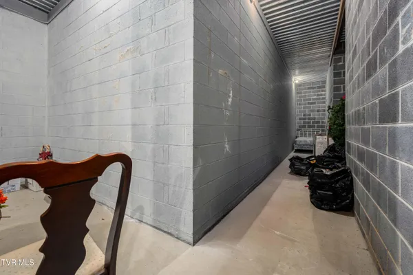 $1,550,000 | 105 Black Thorn Drive, Jonesborough, TN 37659