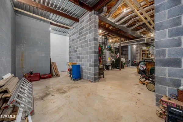 $1,550,000 | 105 Black Thorn Drive, Jonesborough, TN 37659