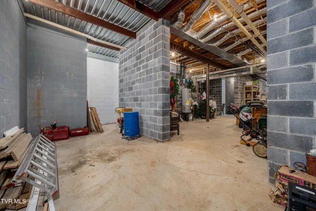 $1,650,000 | 105 Black Thorn Drive, Jonesborough, TN 37659