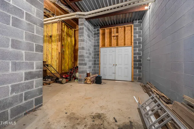 $1,650,000 | 105 Black Thorn Drive, Jonesborough, TN 37659