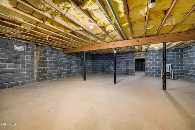 $1,650,000 | 105 Black Thorn Drive, Jonesborough, TN 37659