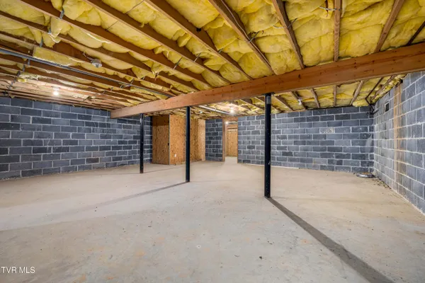 $1,550,000 | 105 Black Thorn Drive, Jonesborough, TN 37659