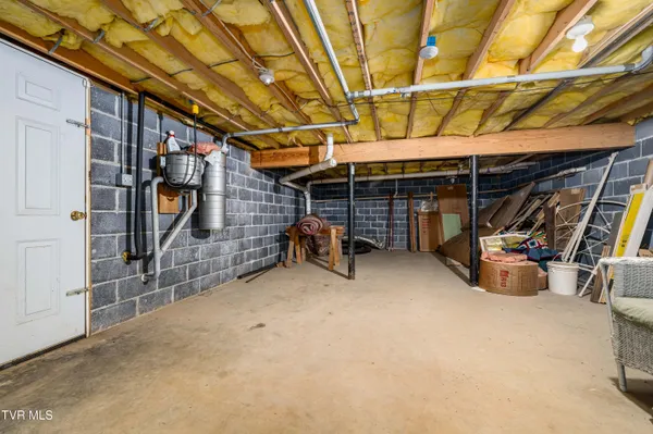 $1,550,000 | 105 Black Thorn Drive, Jonesborough, TN 37659