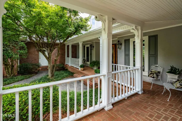 $1,550,000 | 105 Black Thorn Drive, Jonesborough, TN 37659