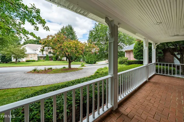 $1,650,000 | 105 Black Thorn Drive, Jonesborough, TN 37659