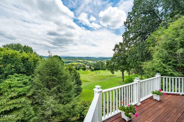 $1,550,000 | 105 Black Thorn Drive, Jonesborough, TN 37659