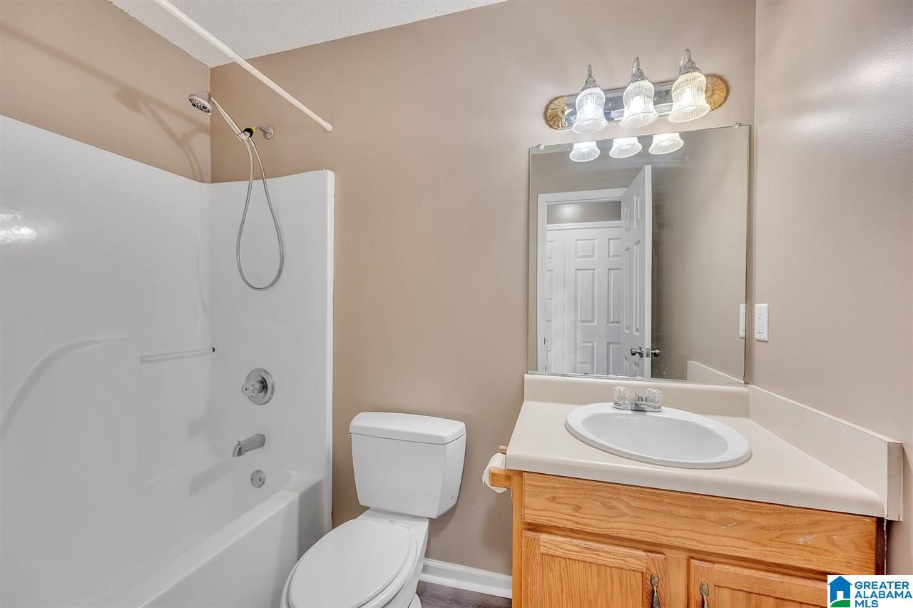 80 Chestnut View Hayden, AL 35079 - Photo 5 of 30