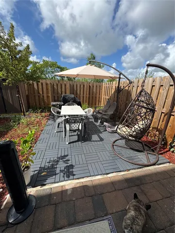 $2,850 | 466 Northeast 12th Street, Florida City, FL 33034