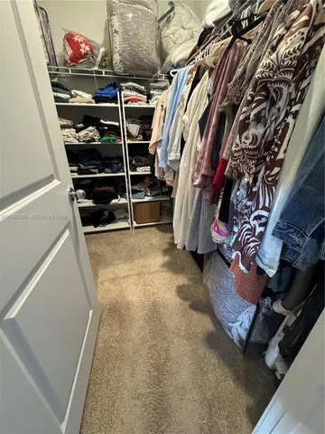 $2,850 | 466 Northeast 12th Street, Florida City, FL 33034