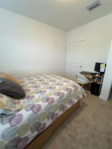 $2,850 | 466 Northeast 12th Street, Florida City, FL 33034