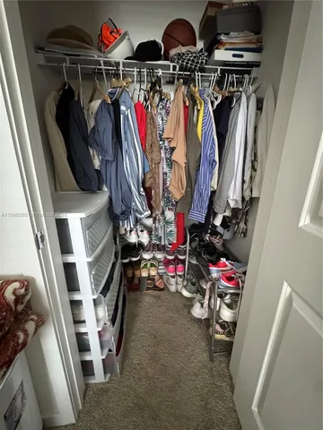 $2,850 | 466 Northeast 12th Street, Florida City, FL 33034