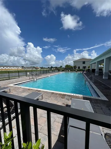 $2,850 | 466 Northeast 12th Street, Florida City, FL 33034