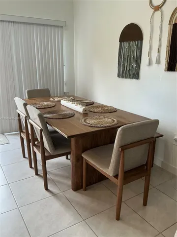 $2,850 | 466 Northeast 12th Street, Florida City, FL 33034