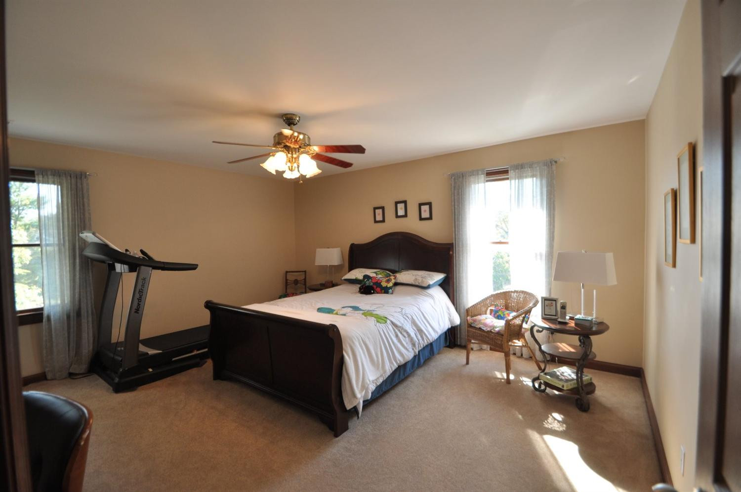 2617 Shaker Road Fort Mitchell, KY 41017 - Photo 25 of 30 Gallery Image 25