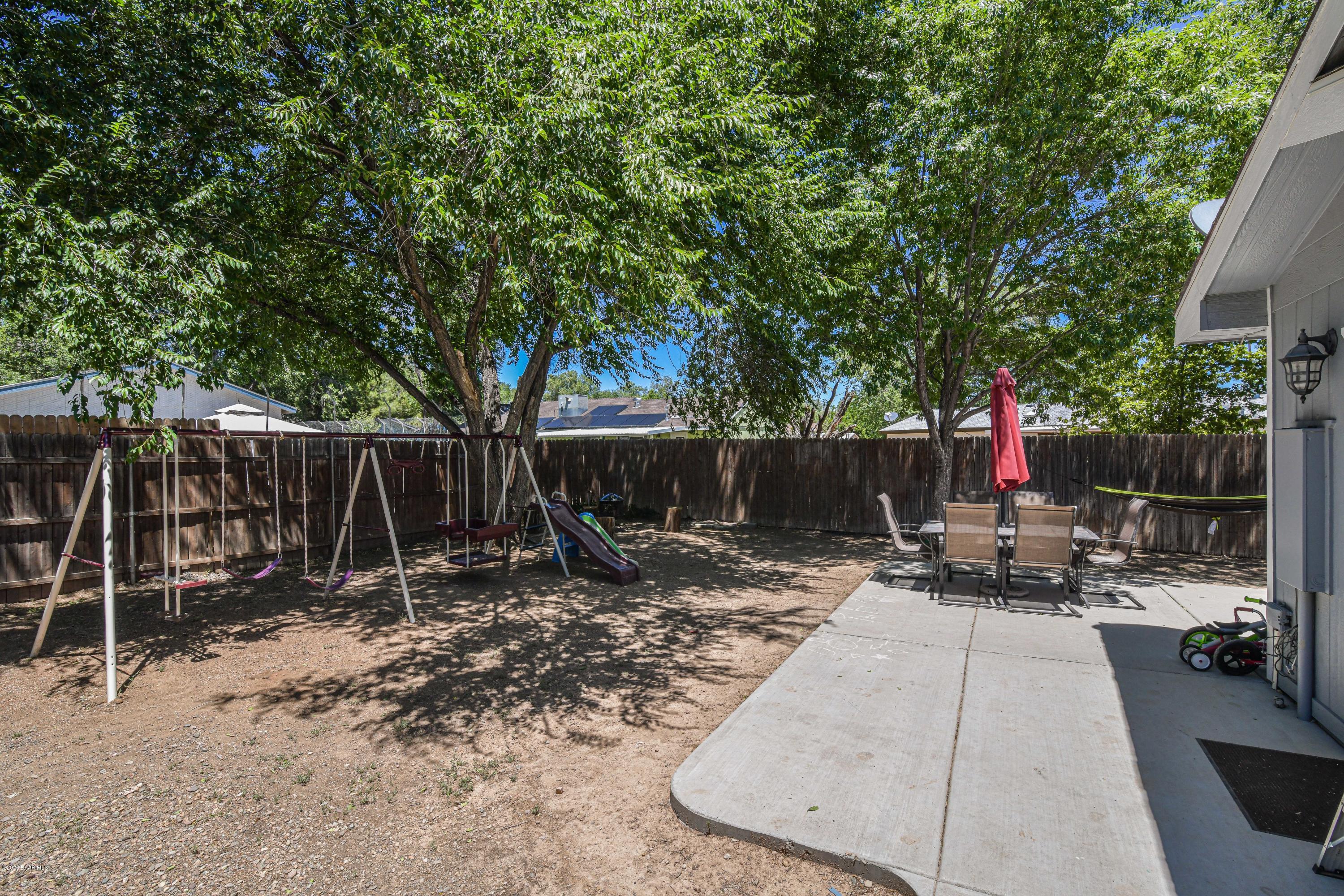 1990 Fox Road Chino Valley, AZ 86323 - Photo 19 of 23 Beautiful