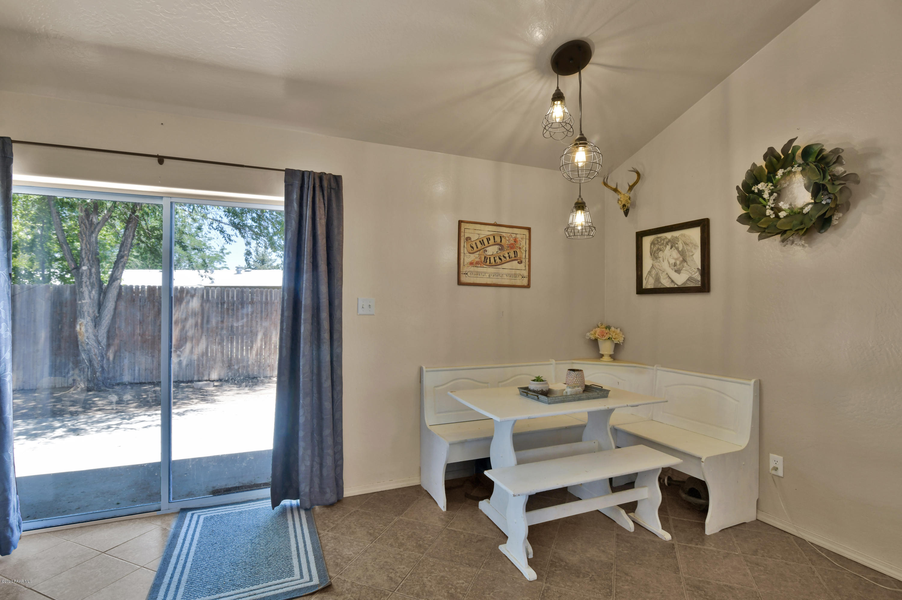 1990 Fox Road Chino Valley, AZ 86323 - Photo 5 of 23 Dining Area