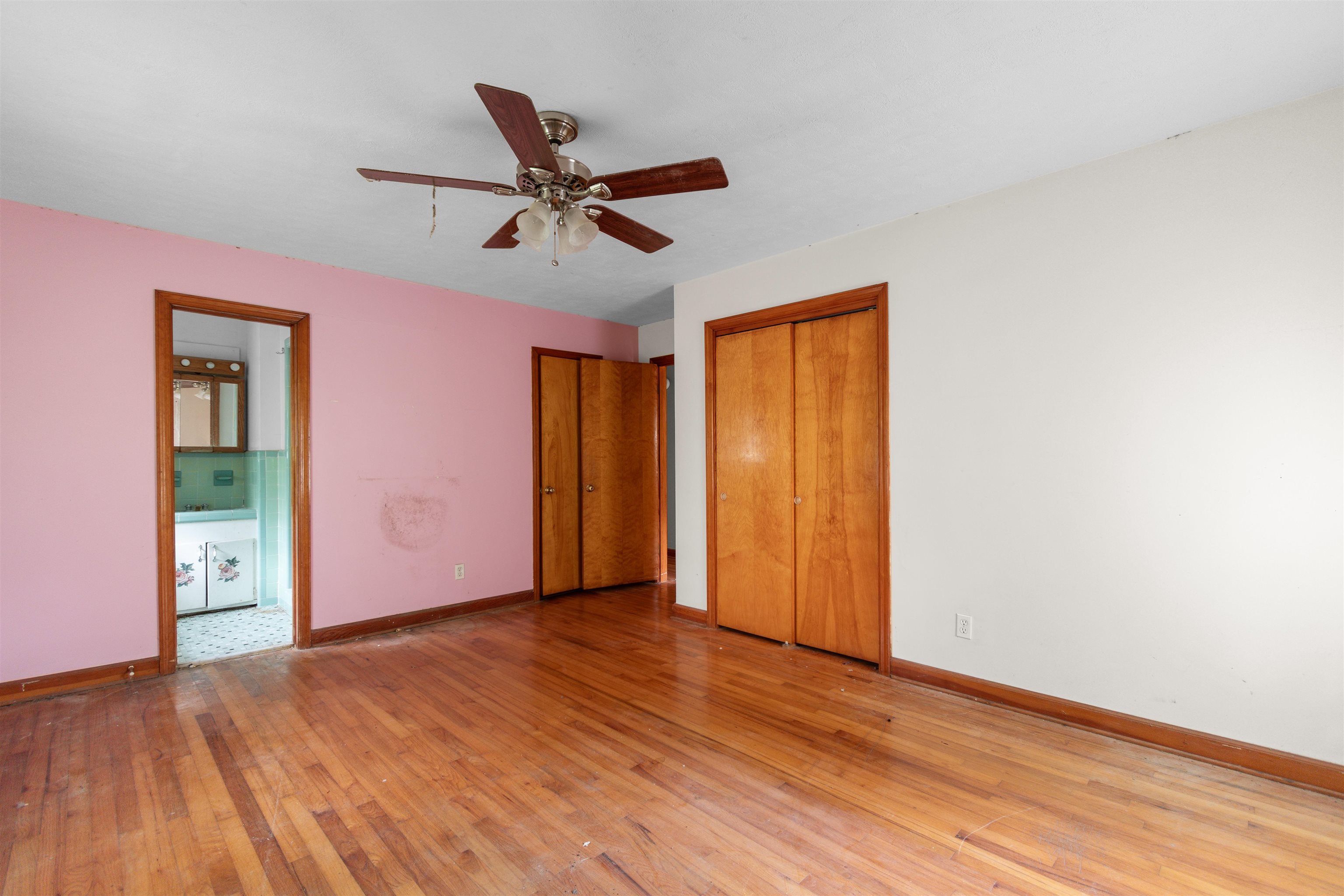 10201 Lake Swamp Road Nichols, SC 29581 - Photo 14 of 46 Gallery Image 14