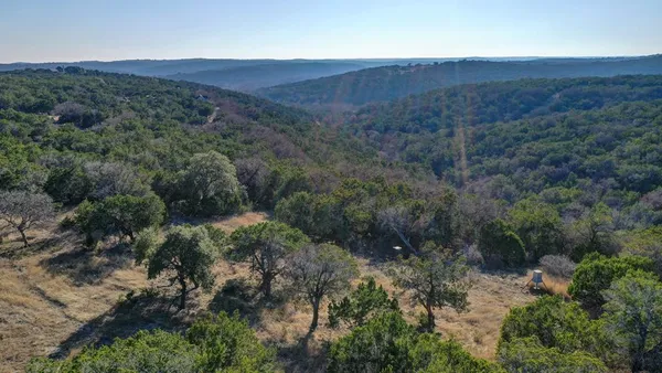 $399,000 | 340 River Bend Road West, Unit 11B, Hunt, TX 78024