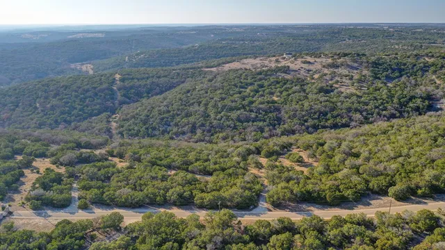 $399,000 | 340 River Bend Road West, Unit 11B, Hunt, TX 78024