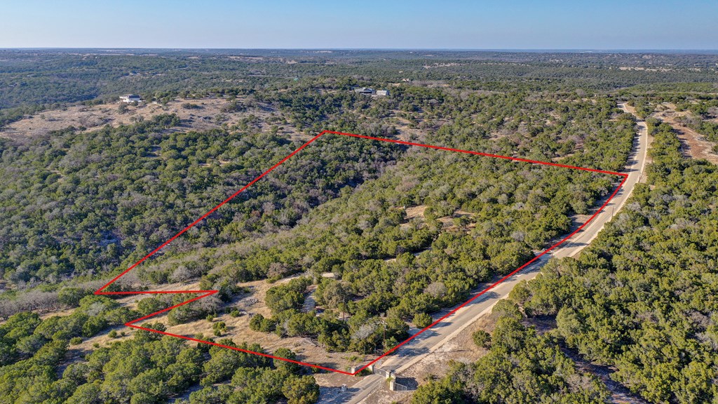 340 River Bend Road West, Unit 11B Hunt, TX 78024 - Photo 13 of 55 Approximate Property Layout