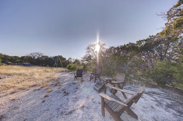 $399,000 | 340 River Bend Road West, Unit 11B, Hunt, TX 78024