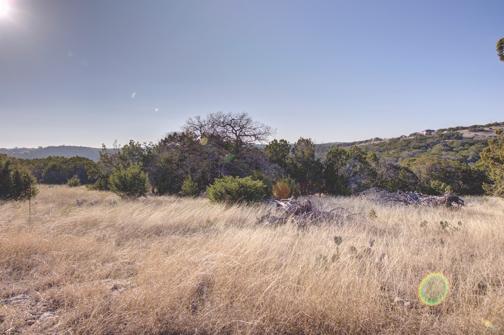 340 River Bend Road West, Unit 11B Hunt, TX 78024 - Photo 21 of 55