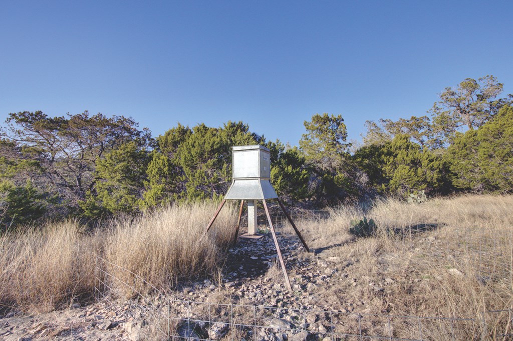340 River Bend Road West, Unit 11B Hunt, TX 78024 - Photo 24 of 55