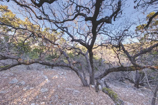 $399,000 | 340 River Bend Road West, Unit 11B, Hunt, TX 78024