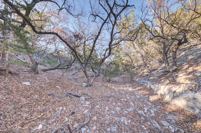 $399,000 | 340 River Bend Road West, Unit 11B, Hunt, TX 78024