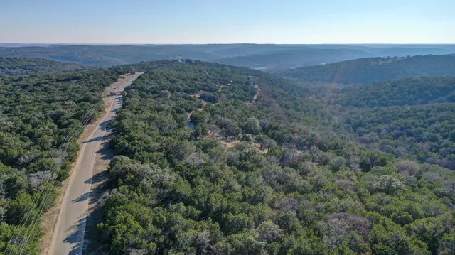 $399,000 | 340 River Bend Road West, Unit 11B, Hunt, TX 78024