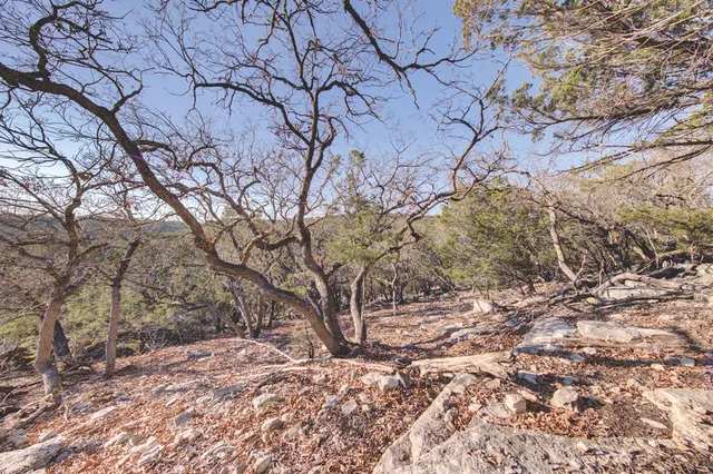 $399,000 | 340 River Bend Road West, Unit 11B, Hunt, TX 78024