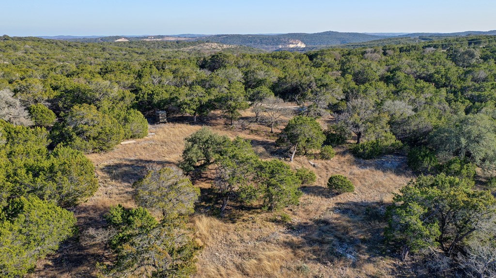 340 River Bend Road West, Unit 11B Hunt, TX 78024 - Photo 5 of 55