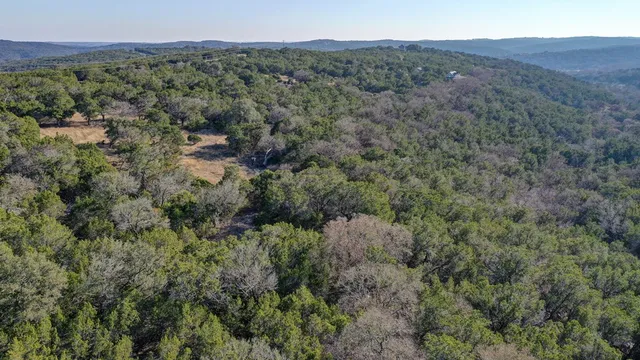 $399,000 | 340 River Bend Road West, Unit 11B, Hunt, TX 78024